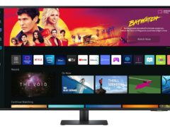 Bei ya Samsung TV Inch 43 Tanzania 2025 Bei ya Samsung TV Inch 43 Tanzania 2025