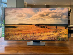 Bei ya Samsung TV Inch 55 Tanzania 2025 Bei ya Samsung TV Inch 55 Tanzania 2025