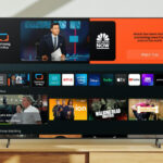 Bei ya Samsung TV Inch 60