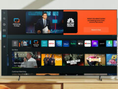 Bei ya Samsung TV Inch 60 Tanzania 2025 Bei ya Samsung TV Inch 60 Tanzania 2025