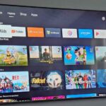 Bei ya Samsung TV Inch 70