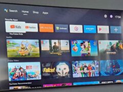 Bei ya Samsung TV Inch 70 Tanzania 2025