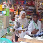 Jinsi ya Kuendesha Biashara ya Duka
