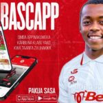 CV ya Feisal Salum Abdallah (Fei Toto) Mchezaji Mpya wa Simba Sc