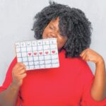 Dalili za Mwanamke Kufika Ukomo wa Hedhi