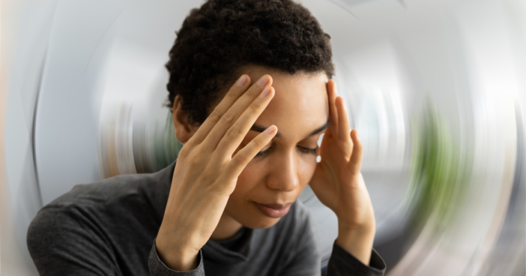 Dalili za Presha ya Kushuka na Tiba Yake