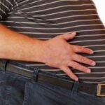 Dawa za Kupuguza Tumbo kwa Haraka