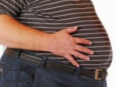 Dawa za Kupuguza Tumbo kwa Haraka