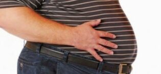 Dawa za Kupuguza Tumbo kwa Haraka Dawa za Kupuguza Tumbo kwa Haraka