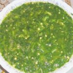 Faida za Mlenda kwa Mjamzito