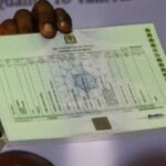 JINSI ya Kupata Cheti Cha Kuzaliwa Mtandaoni 2025