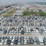 Jinsi Ya Kuhakiki Bima Ya Gari Lako