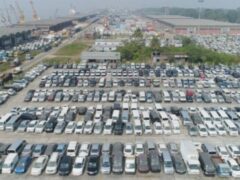 Jinsi Ya Kuhakiki Bima Ya Gari Lako