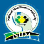 Jinsi Ya Kujisajili NIDA Online (Kitambulisho Cha Taifa) 2025