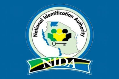 Jinsi Ya Kujisajili NIDA Online (Kitambulisho Cha Taifa) 2025