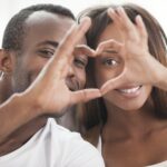 Jinsi Ya Kumpata Msichana Umpendae Maishani