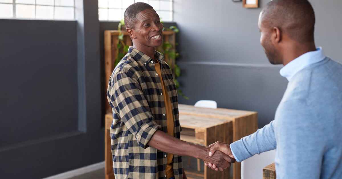 Jinsi ya Kutoa Huduma Bora kwa Mteja kwenye Biashara Yako