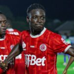 KIKOSI cha Simba Sc vs JKT Tanzania Leo 05 May 2025