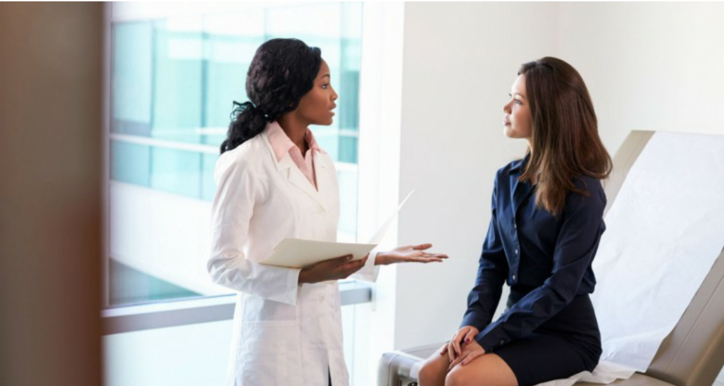 Kupishana kwa Siku za Hedhi: Sababu, Dalili, na Ufumbuzi Kupishana kwa Siku za Hedhi