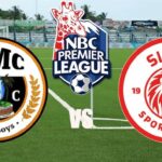 MATOKEO KMC vs Simba Sc leo 11 May 2025