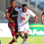 MATOKEO Ya Simba Sc vs RS Berkane 25 May 2025
