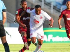 MATOKEO Ya Simba Sc vs RS Berkane 25 May 2025