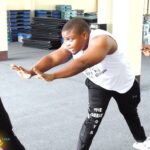 Mazoezi ya Kupunguza Uzito Kwa Haraka