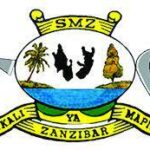 Nafasi za Kazi Ministry of Health Zanzibar May 2025