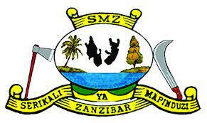 Nafasi za Kazi Ministry of Health Zanzibar May 2025