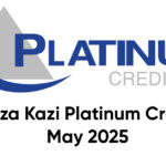 Nafasi za Kazi Platinum Credit LTD May 2025