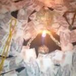 Pesa za Majini na Madhara Yake