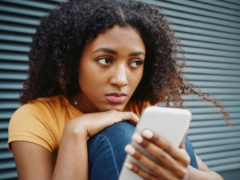 SMS 100 za Kumbembeleza Mpenzi au Mke