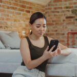 SMS Za Kumpandisha Hisia Mpenzi Wako