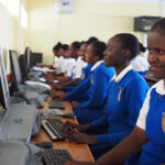 Secondary School Notes Form 1 to 6 All Subjects