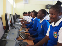 Secondary School Notes Form 1 to 6 All Subjects