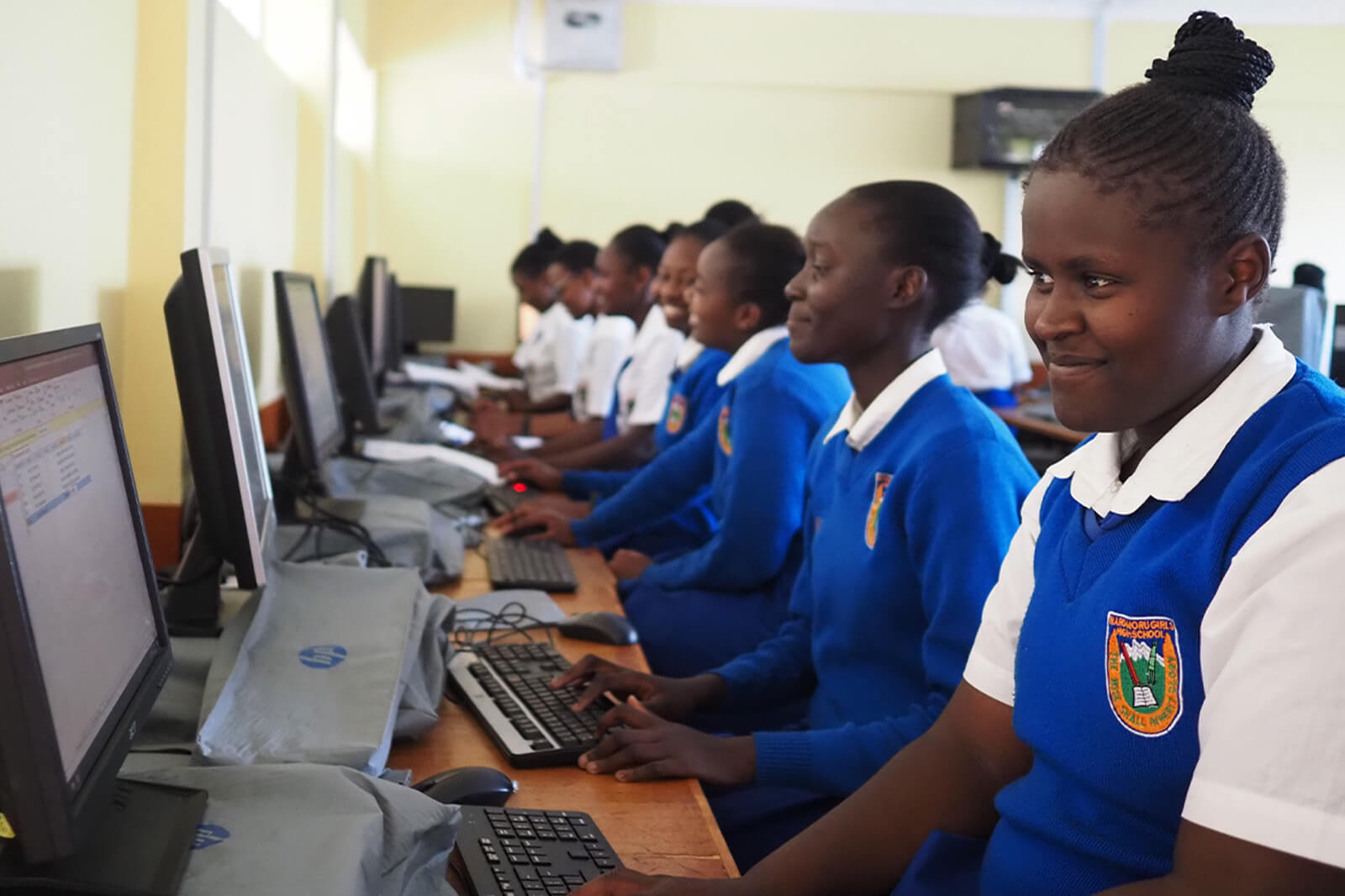Secondary School Notes Form 1 to 6 All Subjects