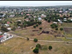 Vitu Muhimu Vya Kuzingatia Wakati wa Kununua Kiwanja Tanzania
