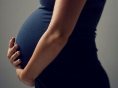 Orodha ya Vyakula Vinavyoweza Kusababisha Mimba Kutoka Orodha ya Vyakula Vinavyoweza Kusababisha Mimba Kutoka