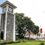Mkoa wa Arusha Una Wilaya Ngapi?