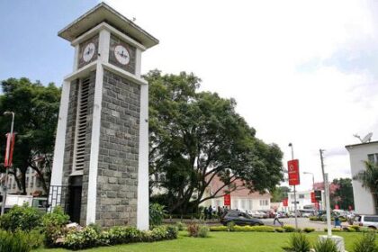 Mkoa wa Arusha Una Wilaya Ngapi?