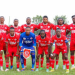 KIKOSI Cha Simba Sc vs Pamba Jiji Leo 08 Mei 2025