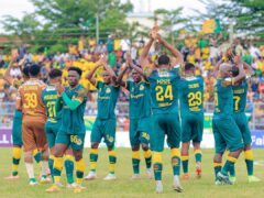 KIKOSI cha Yanga vs Tanzania Prisons Leo Jun 18, 2025 KIKOSI cha Yanga vs Tanzania Prisons Leo Jun 18, 2025