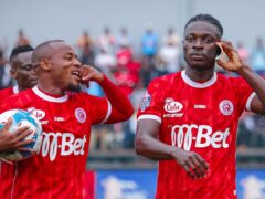 RATIBA ya Mechi Za Simba Sc June 2025 NBC RATIBA ya Mechi Za Simba Sc June 2025 NBC