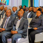 Ada na Kozi Zitolewazo na Chuo cha Maji Ubungo