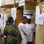 Aina za Uchaguzi Tanzania