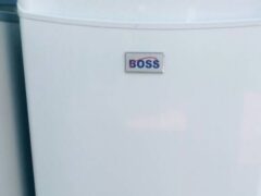 Bei Ya Friji Za Boss 2025 Bei Ya Friji Za Boss 2025