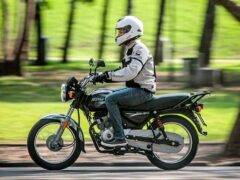 Bei ya Boxer BM 150 Tanzania 2025 Bei ya Boxer BM 150 Tanzania 2025
