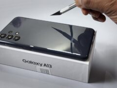 Bei ya Samsung A13 Na Sifa Zake Tanzania Bei ya Samsung A13 Na Sifa Zake Tanzania