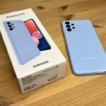 Bei ya Samsung A13 GB 128