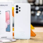 Bei ya Samsung A13 GB 64